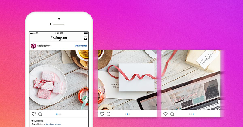 instagram-ads